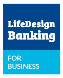 lifedesign banking for business