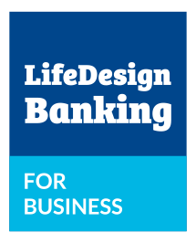 lifedesign banking for business