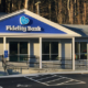 Paxton, MA Fidelity Bank