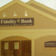 Shirley, MA Fidelity Bank