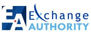 Exchange Authority