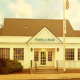 Fidelity Bank Main Office Leominster, MA