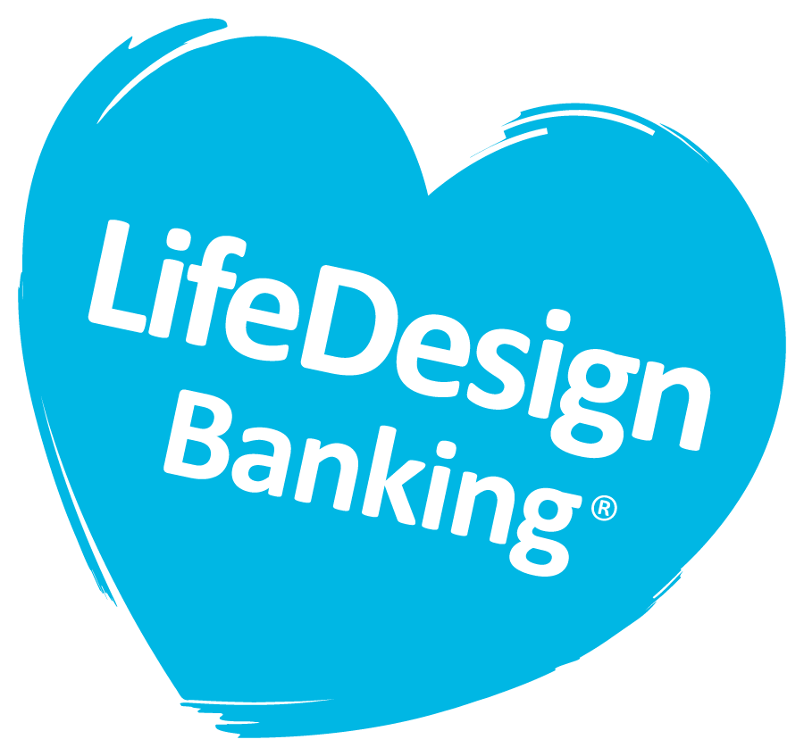 lifedesign banking