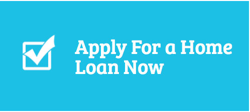 apply for a home loan (link)