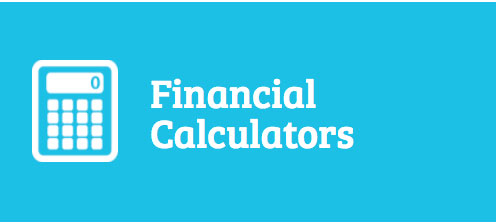 financial calculators (link)