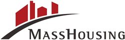 masshousing logo