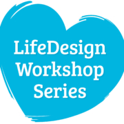 LD Workshop Series Logo