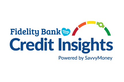 Credit Insights - Fidelity Bank