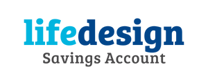 Life DEsign Savings Account Logo