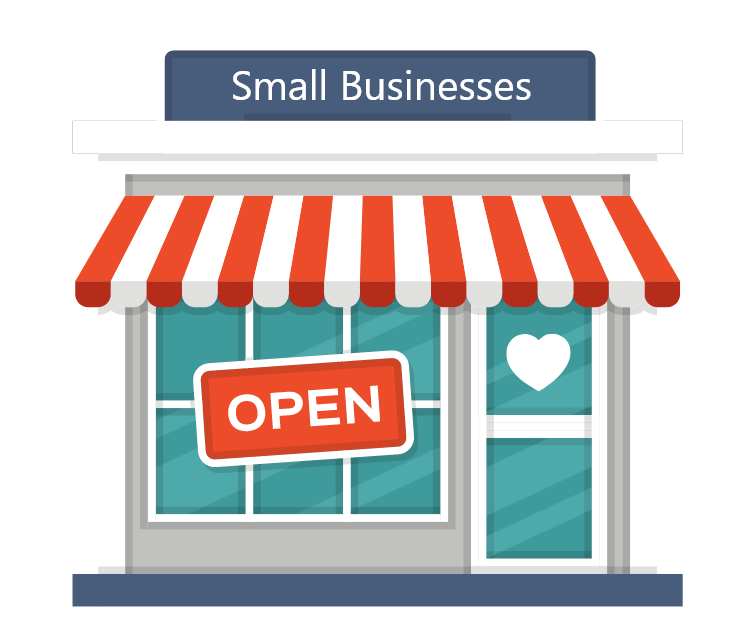small -business-icon