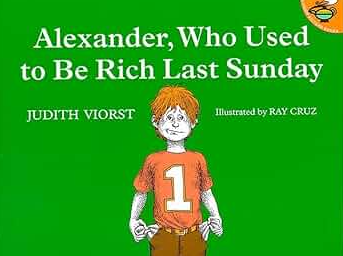 Alexander