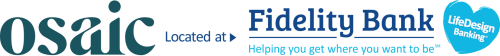 FBM-Osaicfooter