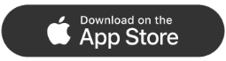 Download on the apple app store
