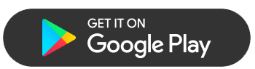 Get it on Google Play
