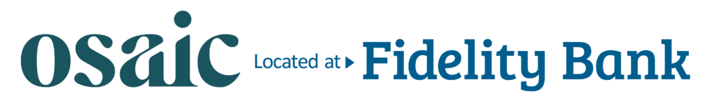 FBM-Osaicfooter