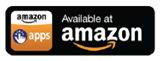 Amazon Mobile Banking app icon