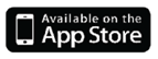 Apple App Store icon