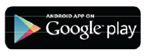 Google Play Logo