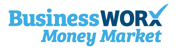 BusinessWorx Money Market account logo