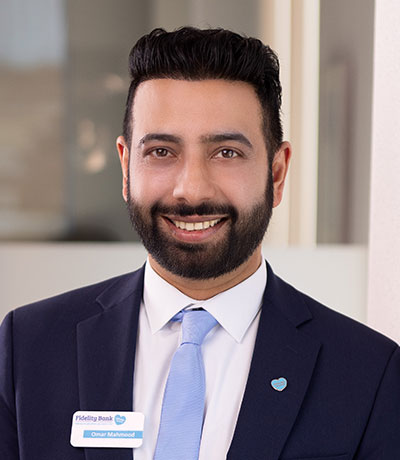 Omar_Mahmood_Headshot