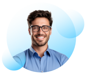 Smiling-Man