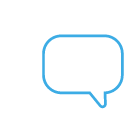 icon chat