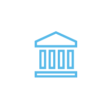 FB_mobile-banking-light.png