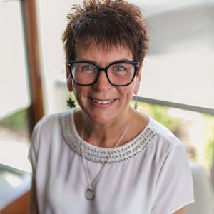 Cheryl-Gaudrea-web