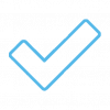 FB-_check-mark-blue.png