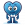 FB-leomainad-mascot-4x3