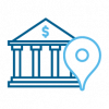 FB_bank-location-dark.png