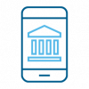 FB_mobile-banking-dark.png