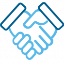 Icon-Hand-shake-132x132-NEW-Icon