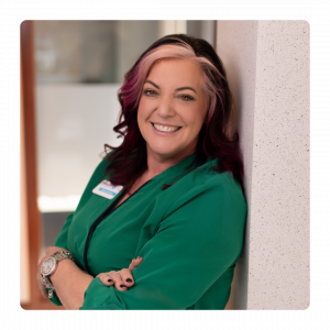 Happy Lunar New Year! (1)