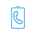 icon-by-phone-125x125