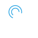 icon-open-online-125x125-1.png